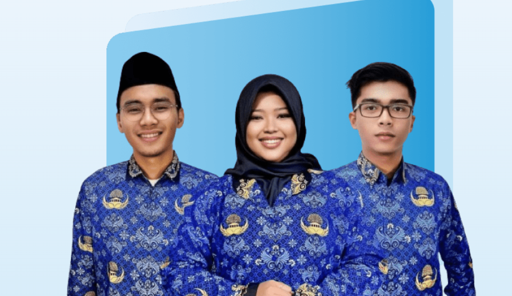 Rahasia Skor DMS ASN Cepat Naik, Begini Cara Lengkapi Arsip Digital di My ASN
